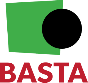 BASTA