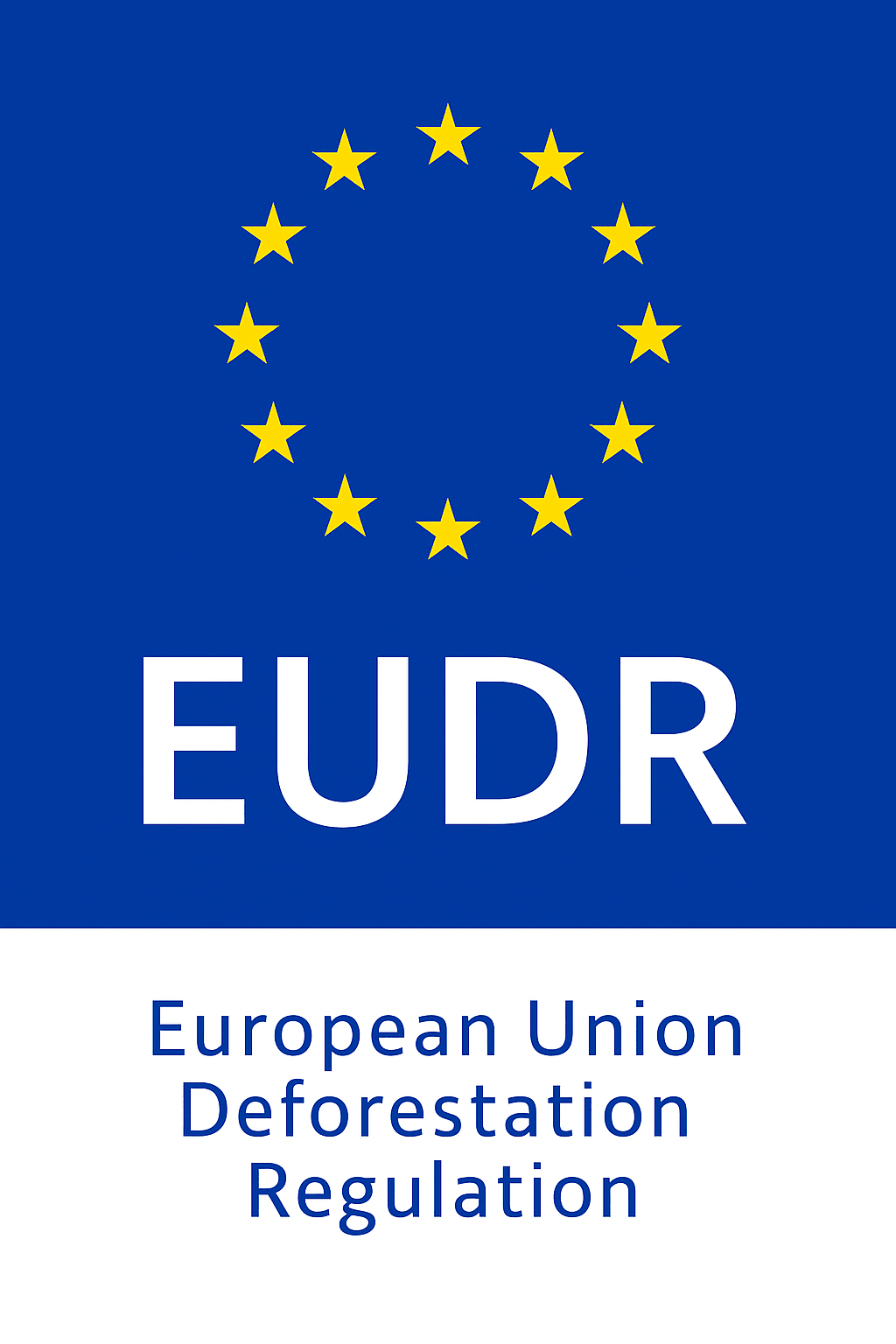 EUDR
