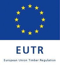 EUDR