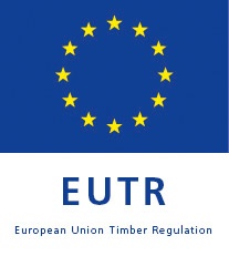 EUTR