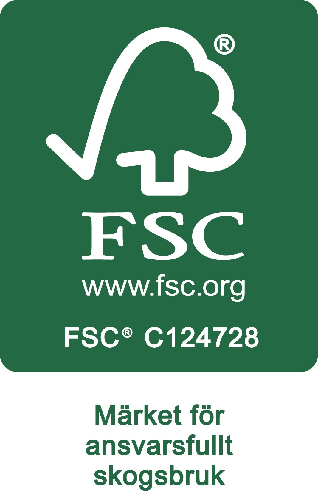 FSC®