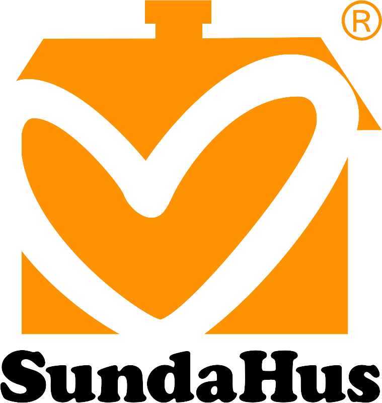 SundaHus